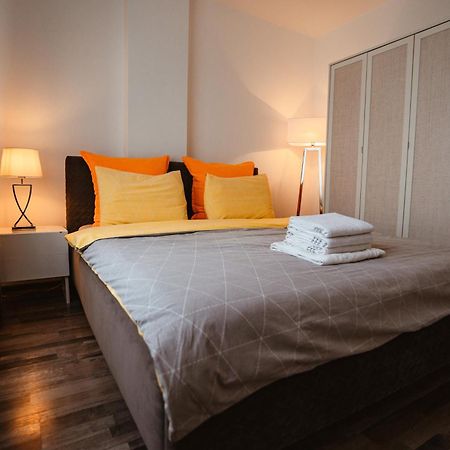 Maria'S Premium Suite Baia Mare Exterior photo
